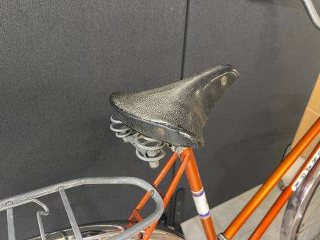 Orange7