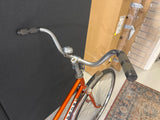 Orange10