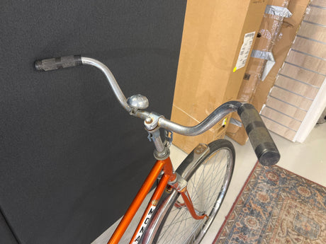 Orange10