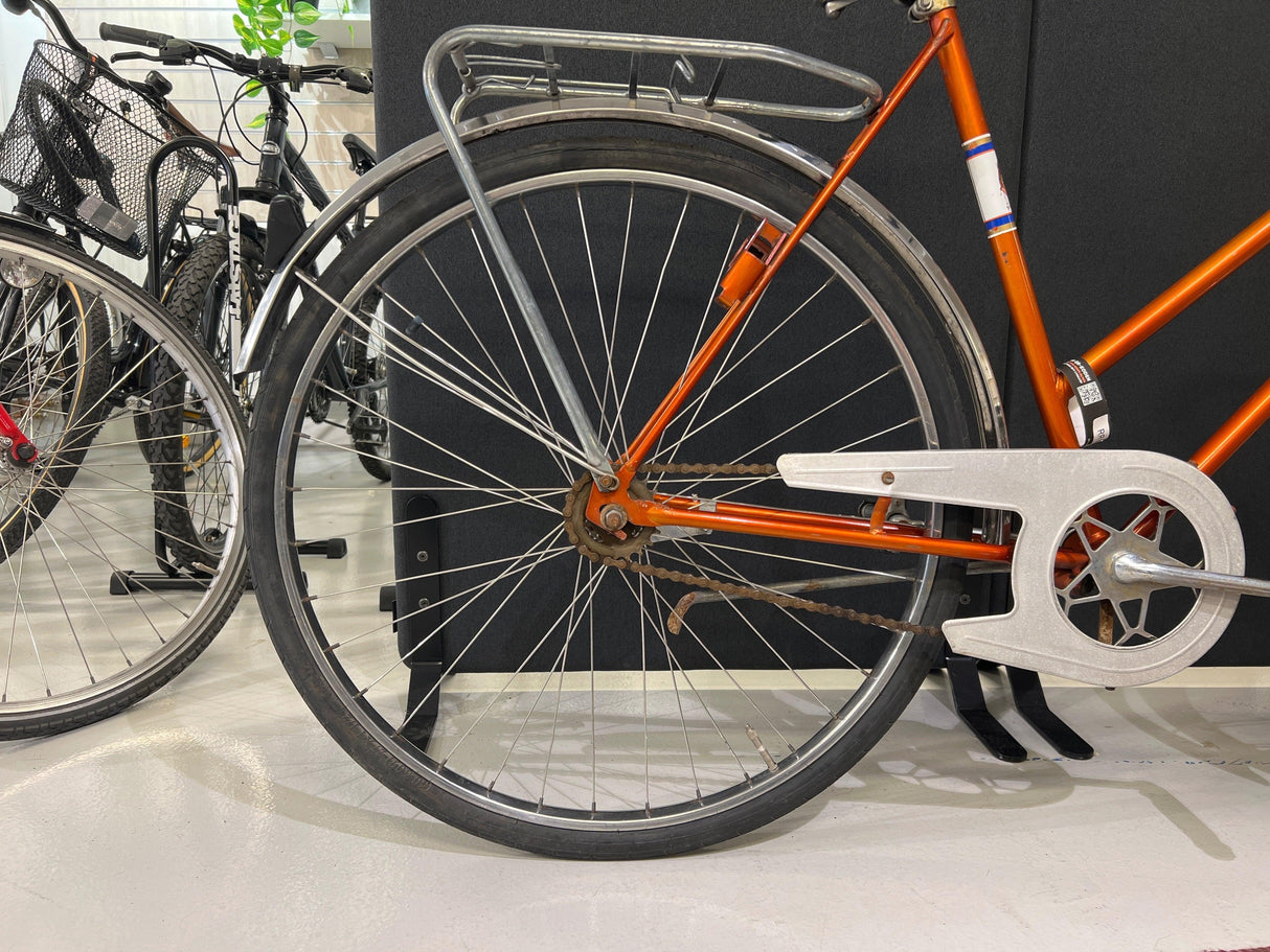 Orange14