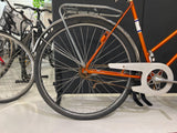 Orange14