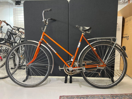 Orange15