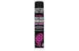 Quick Drying Degreaser High Pressure 750ml - BikePath