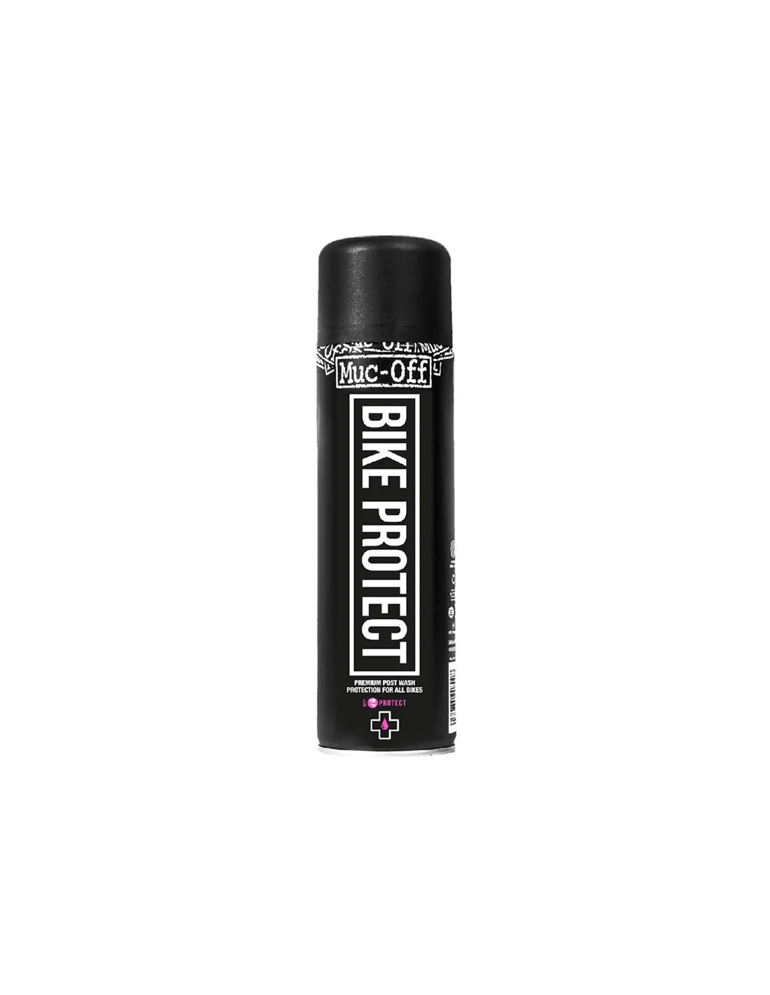 Bike Protect 500ml
