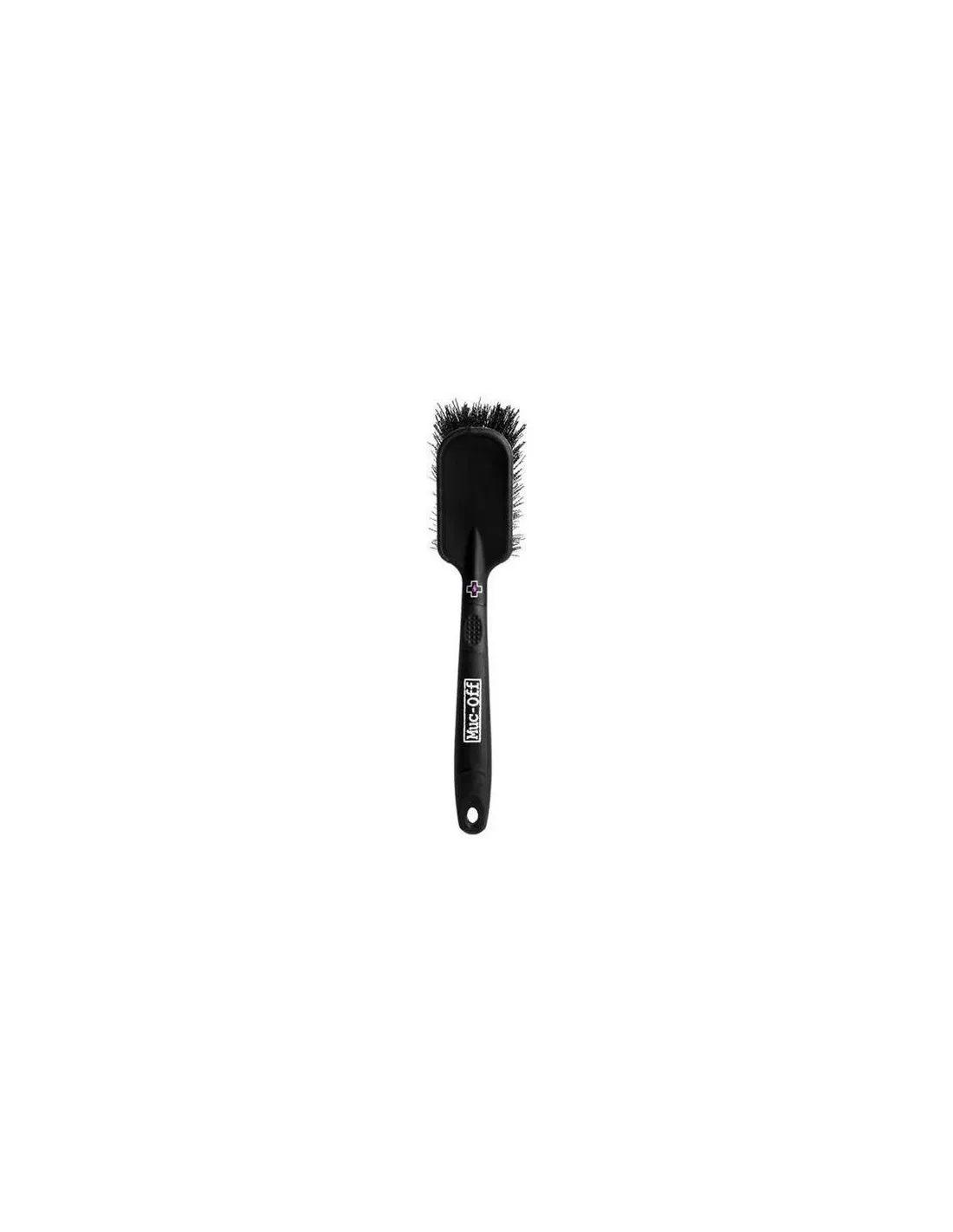 Tyre & Cassette Brush