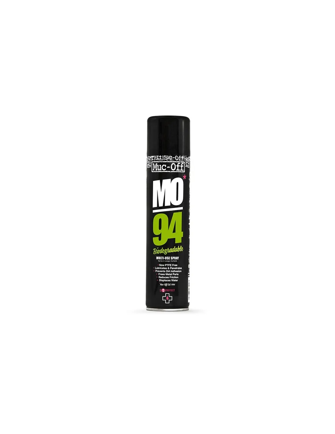 MO-94 Multispray 400ml
