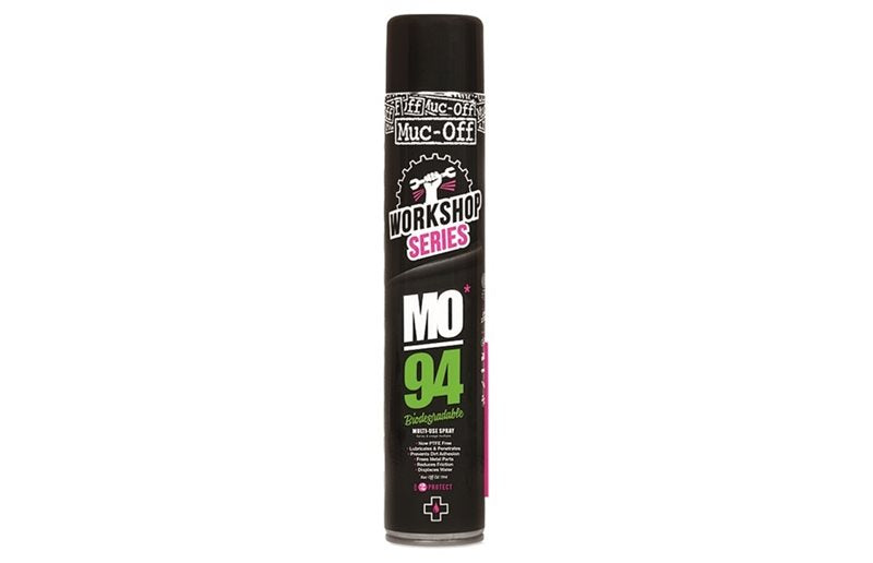 MO94 Multi Use Spray 750ml