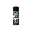 Disc Brake Cleaner 400ml - BikePath