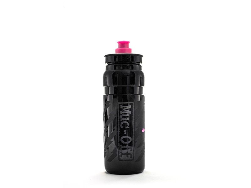 Water bottle Elite Fly 750ml