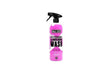 Waterless Wash 750ml - BikePath