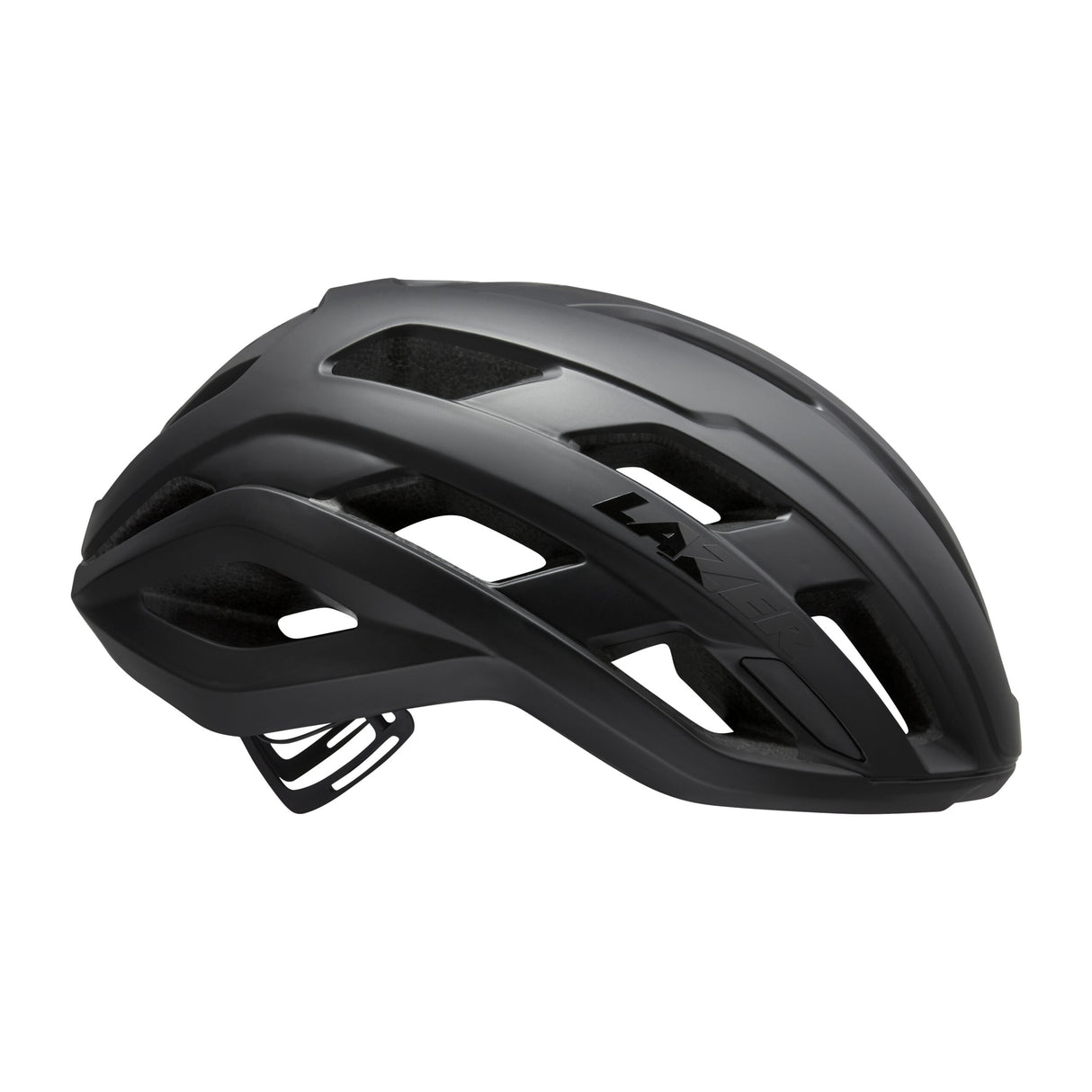 Strada Kineticore Full Matte black  M 55-59cm