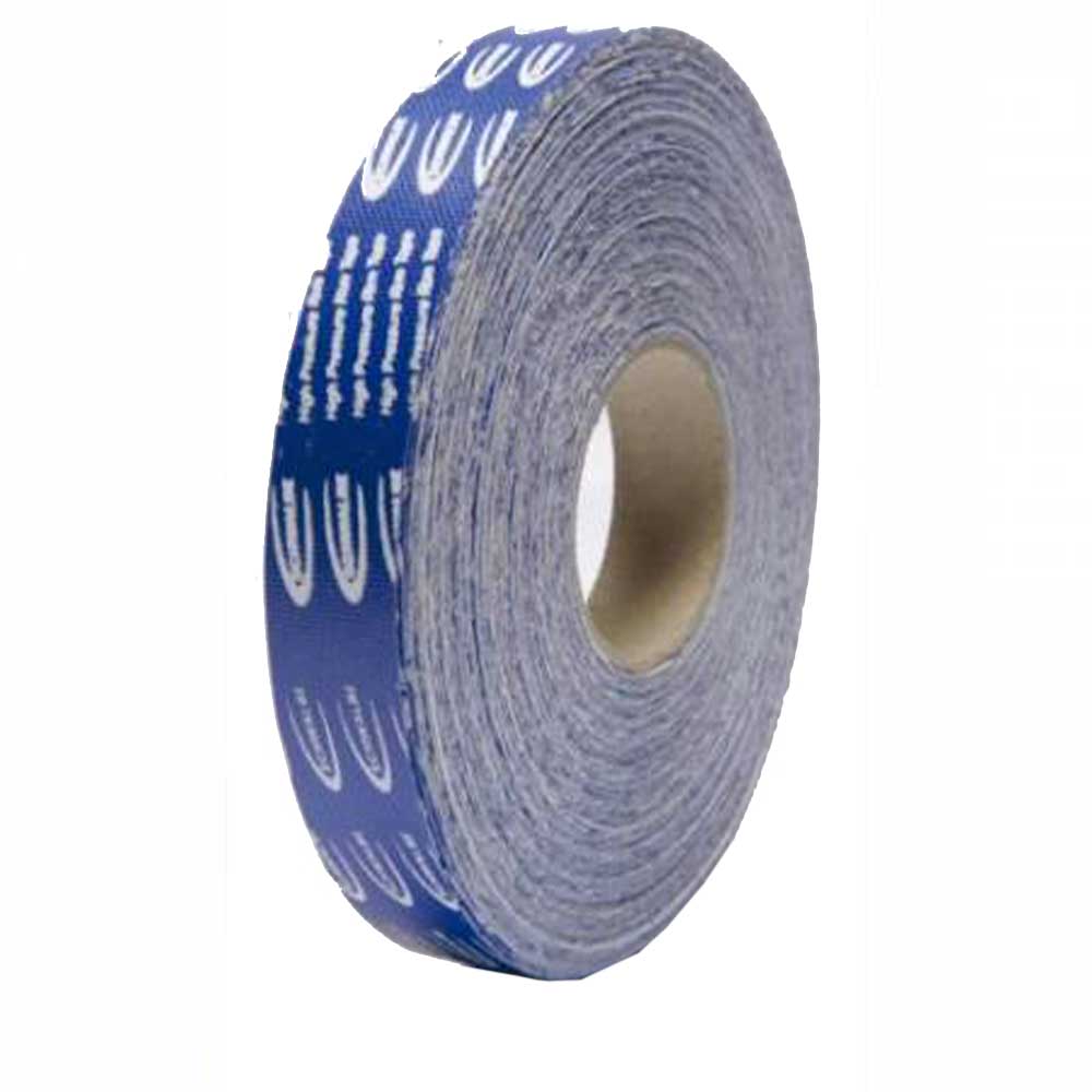 High pressure cloth 18mm, 25m