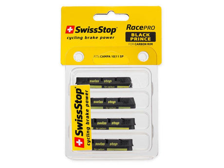 rim campagnolo - BikePath