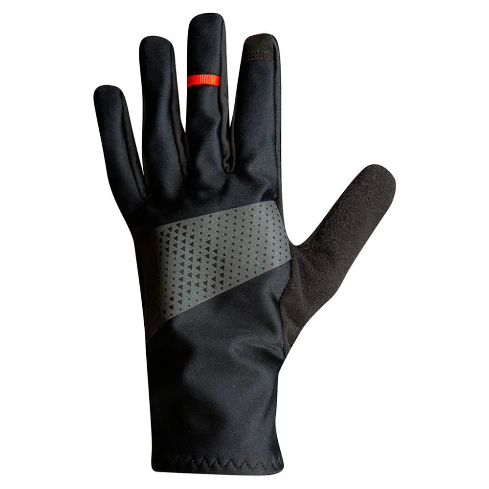 Pearl izumi Cyclone Gel Glove