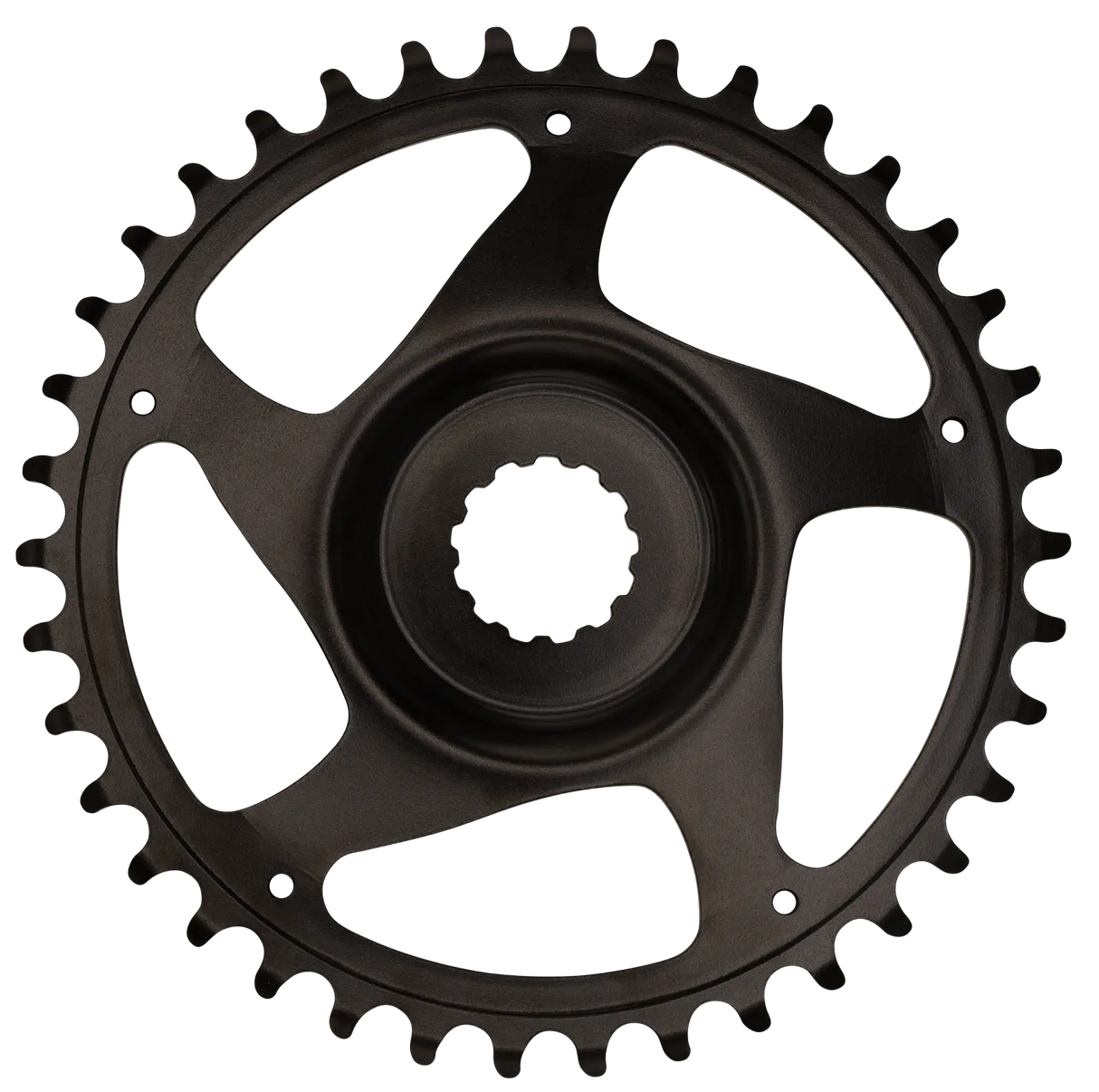 Chainring 38T