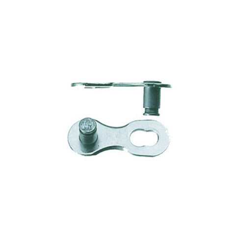 Chain connector 10 Speed