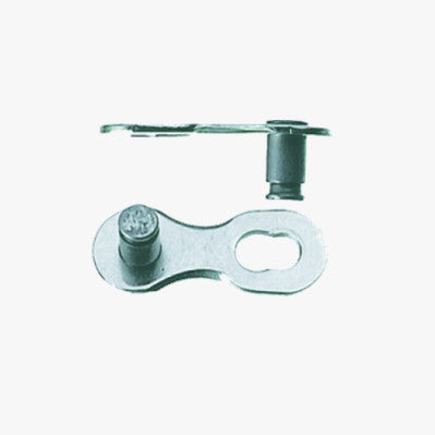 Chain connector Easy Link -