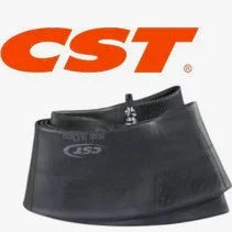 CST Slang Bulk 28/47-622/630 Cykelventil