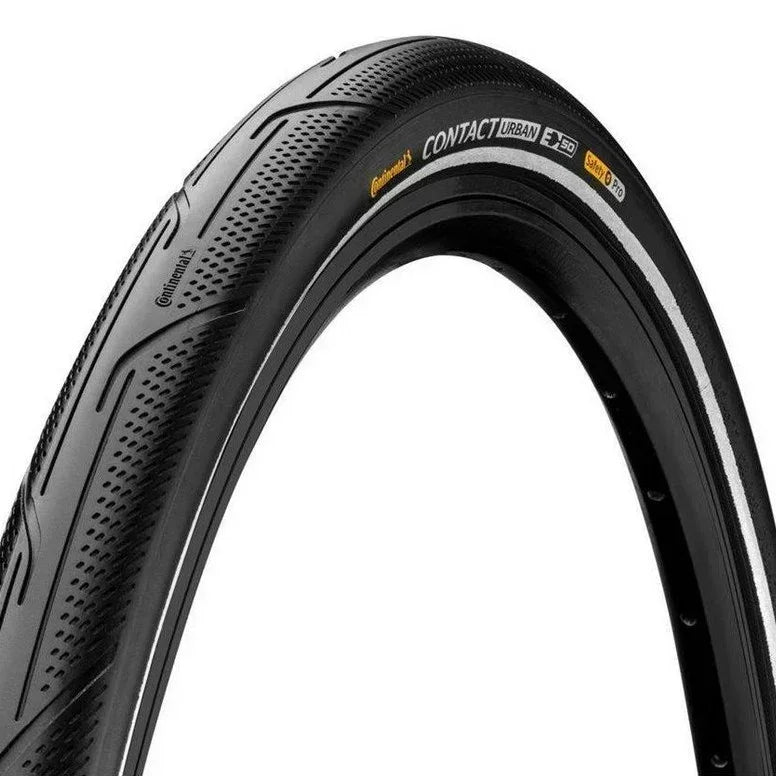 Continental Contact Urban 16inch 349x35