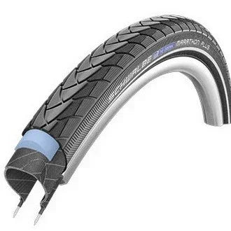 däck 40-622 Marathon plus reflex