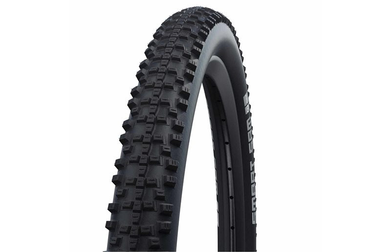 Smart Sam Addix Performance 57-559 (26X2,25)