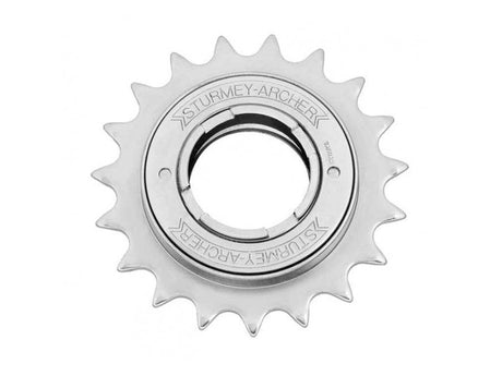 STURMAY ARCHER Freewheel 16T 3/32 - BikePath