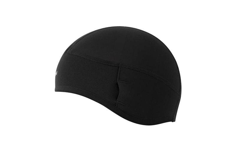 Windbreaker Skull Cap - BikePath