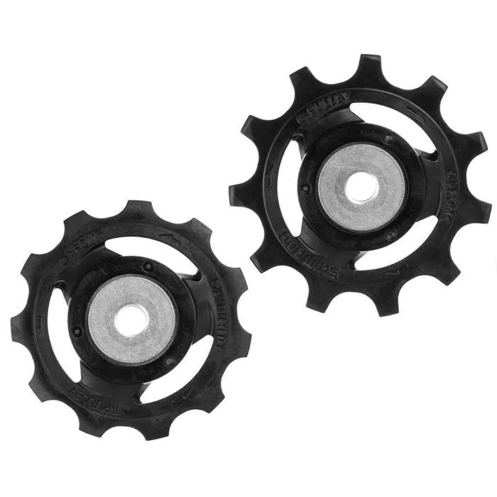 Ultegra RD-R8000 Set med trissor