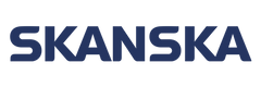 skanska fastigheter