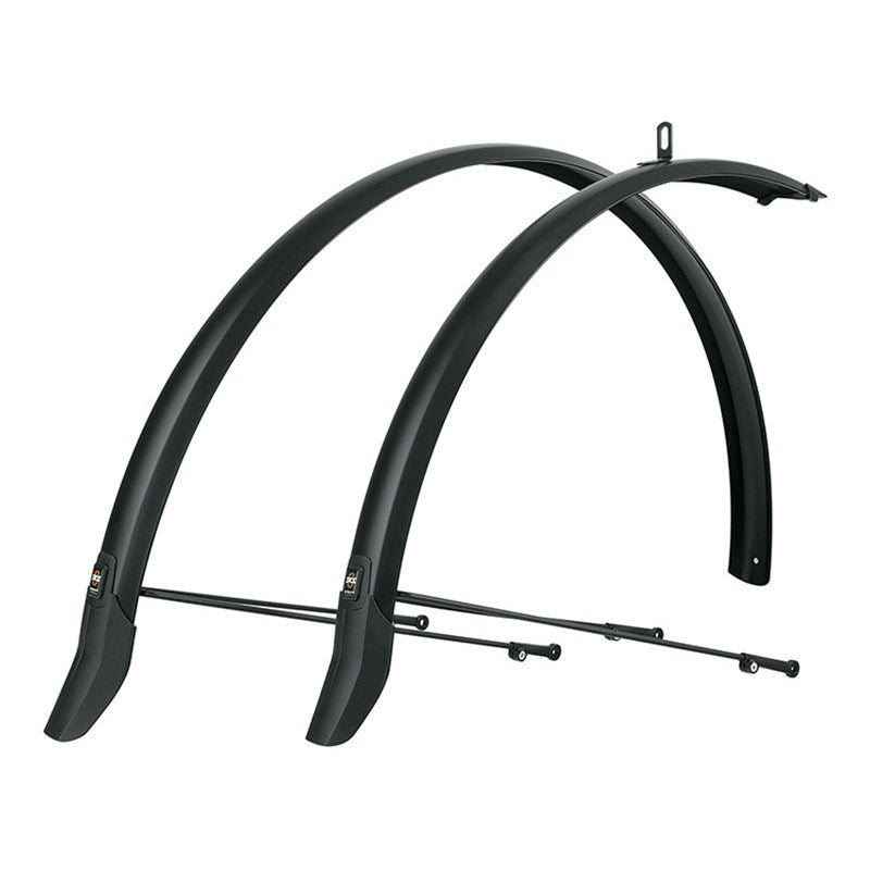 Bluemels Primus Set 28" 45 mm