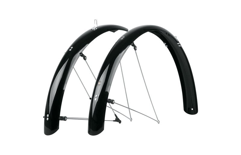 Bluemels Basic Set 28" 65mm