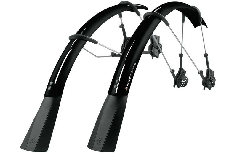 Raceblade Pro Xl Set 28"32mm