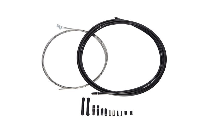 SlickWire Road 1750mm