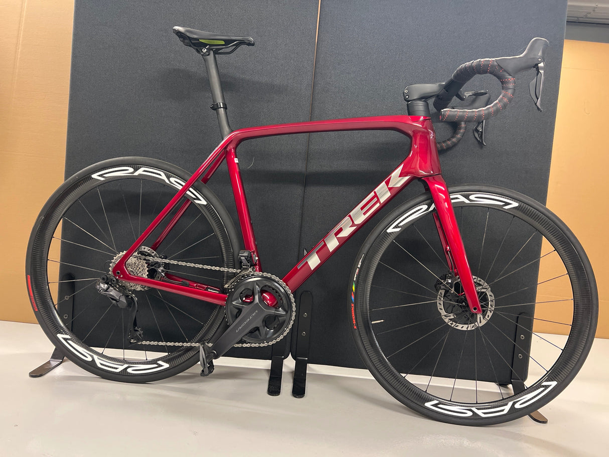 EMONDA SLR 20241