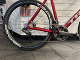 EMONDA SLR 20242