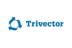 Trivector logo