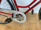Damcykel3