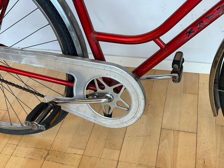 Damcykel3