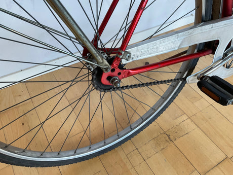 Damcykel4