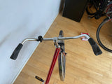 Damcykel6