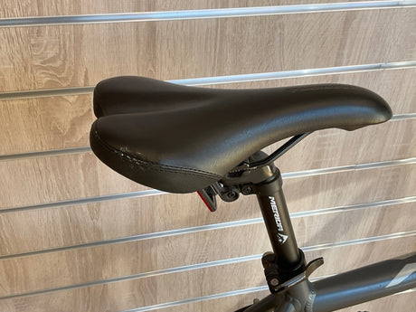 Striker Crossway4