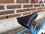 unnamed (2).webp