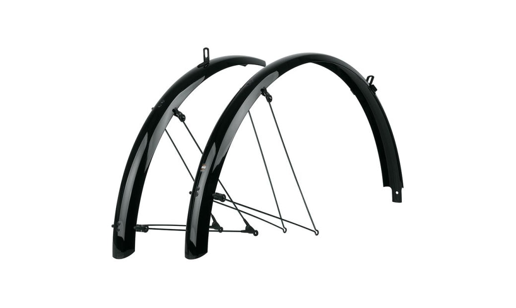Bluemels Basic Set 27,5"-29" 69 mm