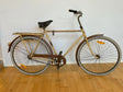  Brun herrcykel1