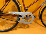 Orange4