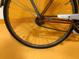 Orange5