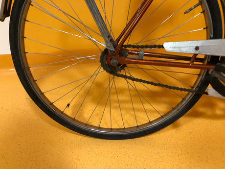 Orange5