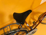 Orange8