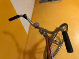 Orange9