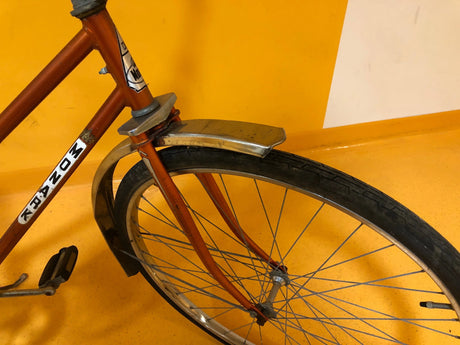 Orange12
